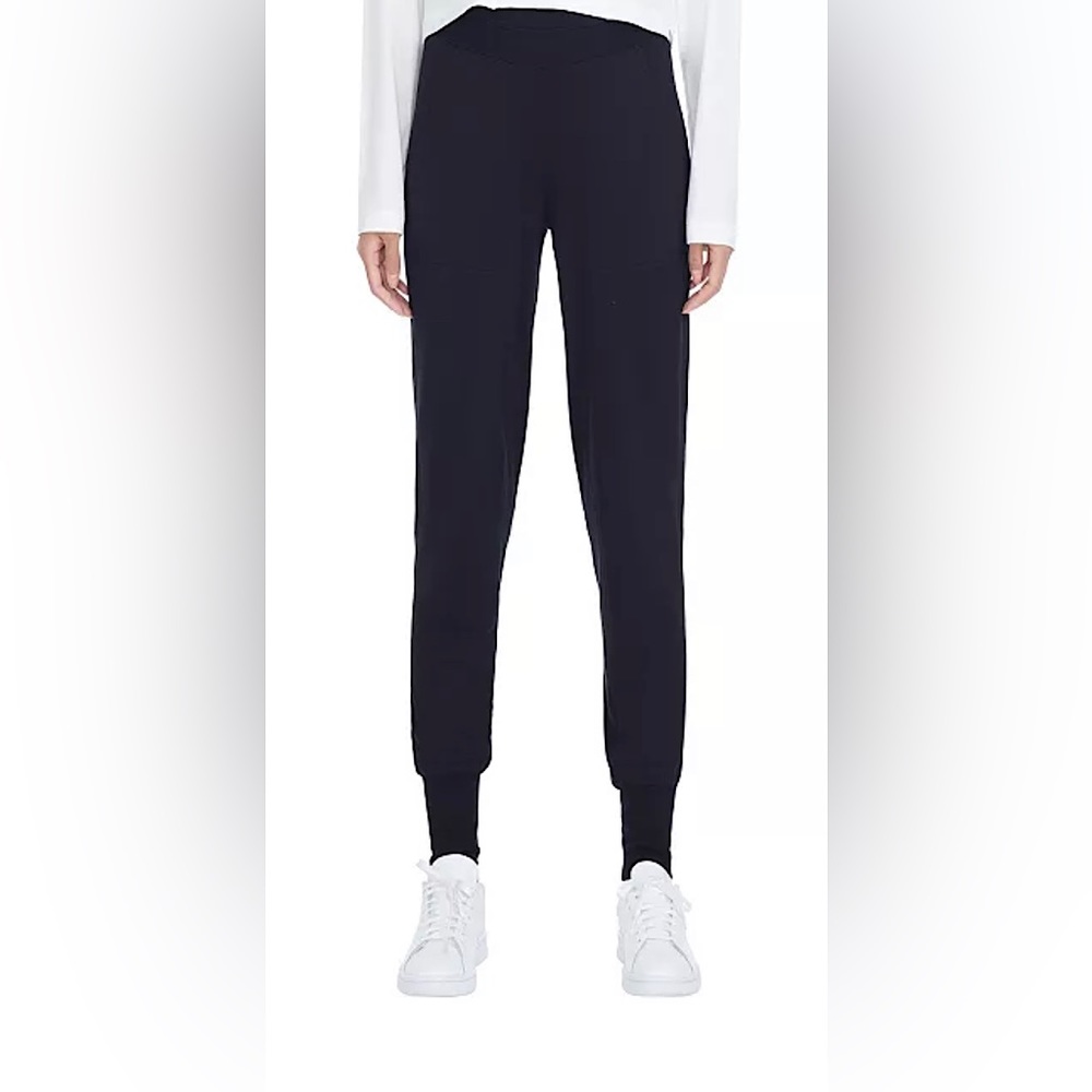 Marc New York Performance Sweatpants 🖤🖤